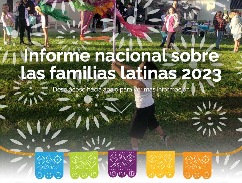 Informe Nacional Sobre Las Familias Latinas 2023 0947